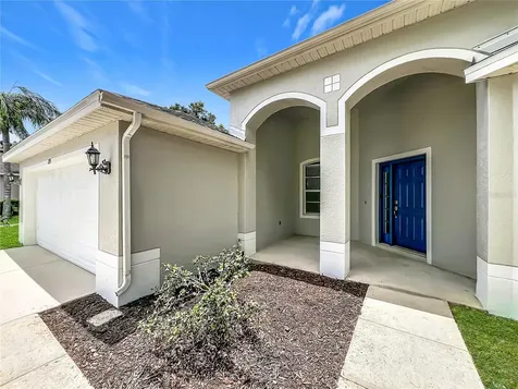235 Magnolia Park Trail Sanford FL 32773