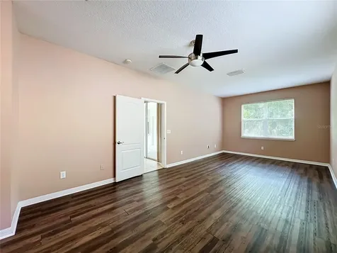 235 Magnolia Park Trail Sanford FL 32773