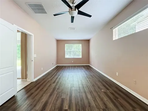 235 Magnolia Park Trail Sanford FL 32773