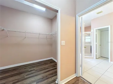 235 Magnolia Park Trail Sanford FL 32773