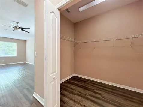 235 Magnolia Park Trail Sanford FL 32773