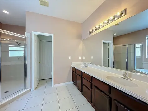 235 Magnolia Park Trail Sanford FL 32773