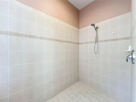 235 Magnolia Park Trail Sanford FL 32773