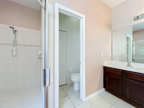 235 Magnolia Park Trail Sanford FL 32773