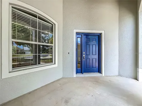 235 Magnolia Park Trail Sanford FL 32773