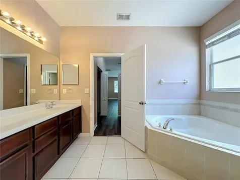 235 Magnolia Park Trail Sanford FL 32773
