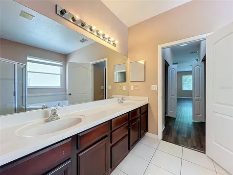 235 Magnolia Park Trail Sanford FL 32773