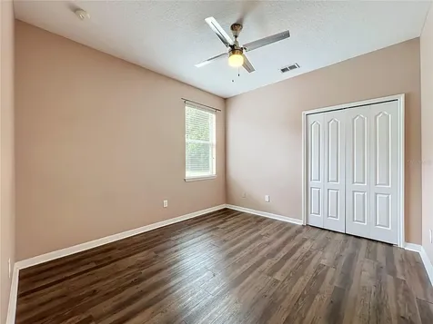 235 Magnolia Park Trail Sanford FL 32773