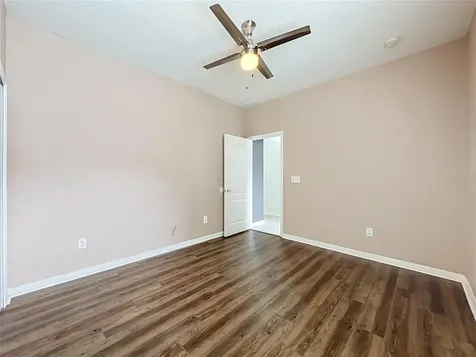 235 Magnolia Park Trail Sanford FL 32773