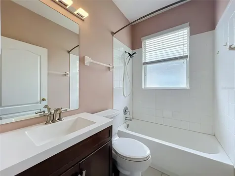 235 Magnolia Park Trail Sanford FL 32773