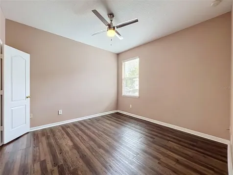 235 Magnolia Park Trail Sanford FL 32773