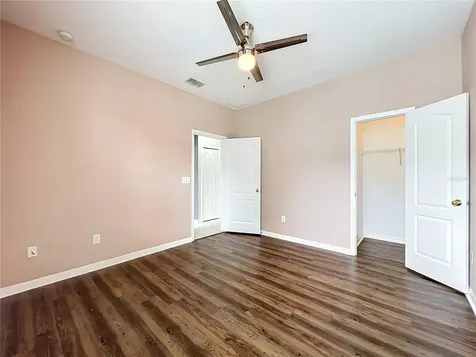 235 Magnolia Park Trail Sanford FL 32773