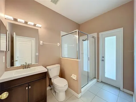 235 Magnolia Park Trail Sanford FL 32773