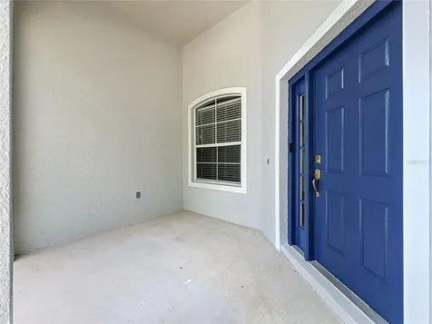 235 Magnolia Park Trail Sanford FL 32773