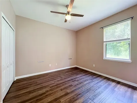 235 Magnolia Park Trail Sanford FL 32773