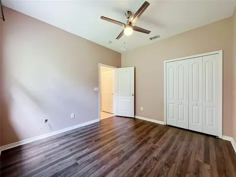 235 Magnolia Park Trail Sanford FL 32773