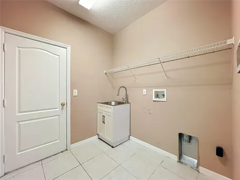235 Magnolia Park Trail Sanford FL 32773