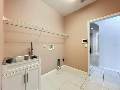 235 Magnolia Park Trail Sanford FL 32773