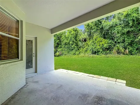 235 Magnolia Park Trail Sanford FL 32773