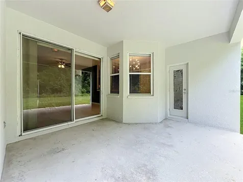235 Magnolia Park Trail Sanford FL 32773