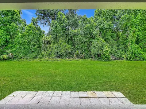 235 Magnolia Park Trail Sanford FL 32773