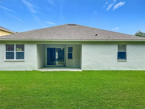 235 Magnolia Park Trail Sanford FL 32773