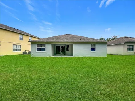 235 Magnolia Park Trail Sanford FL 32773