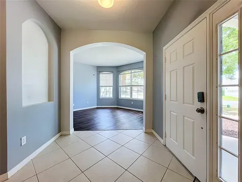 235 Magnolia Park Trail Sanford FL 32773
