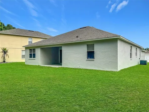235 Magnolia Park Trail Sanford FL 32773