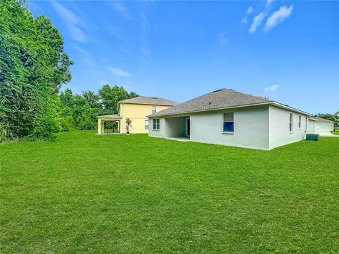 235 Magnolia Park Trail Sanford FL 32773