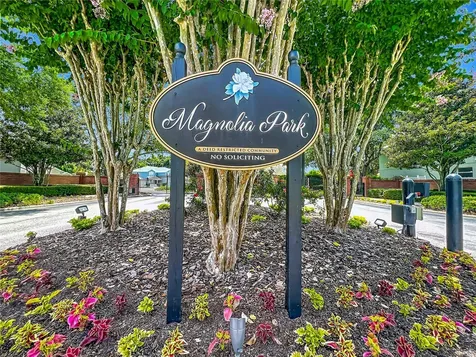 235 Magnolia Park Trail Sanford FL 32773