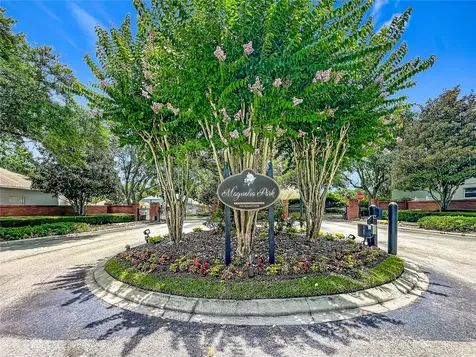 235 Magnolia Park Trail Sanford FL 32773