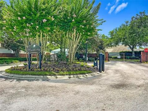 235 Magnolia Park Trail Sanford FL 32773