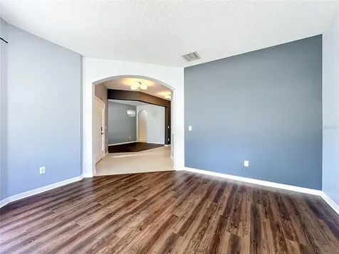 235 Magnolia Park Trail Sanford FL 32773