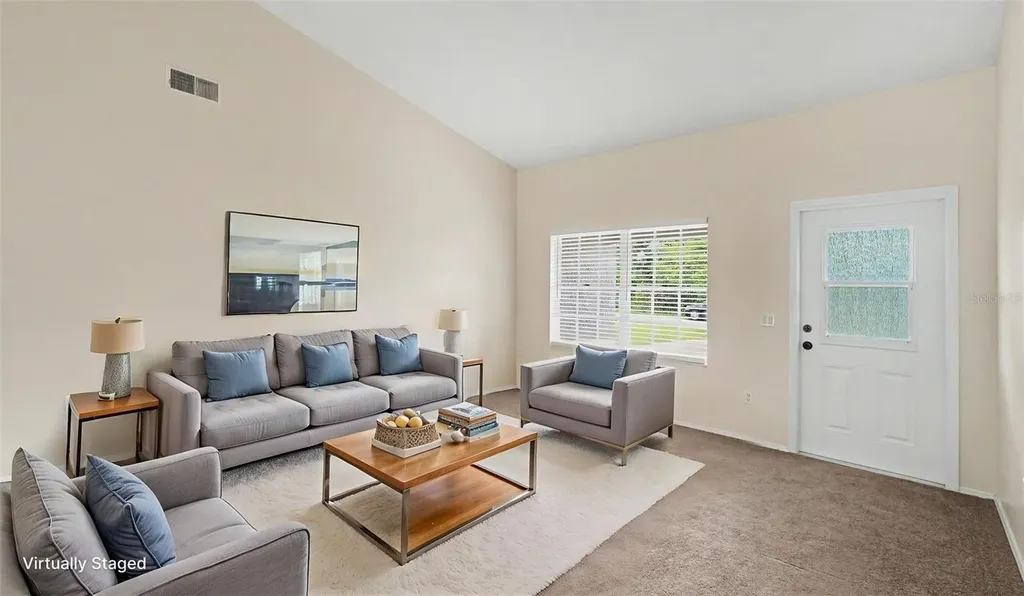 206 Oak Circle Ocala FL 34472