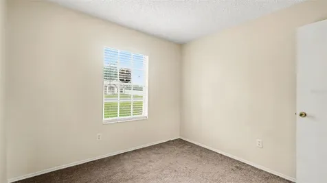 206 Oak Circle Ocala FL 34472