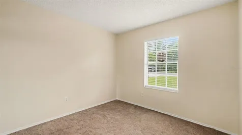 206 Oak Circle Ocala FL 34472