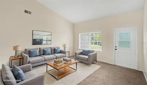 206 Oak Circle Ocala FL 34472