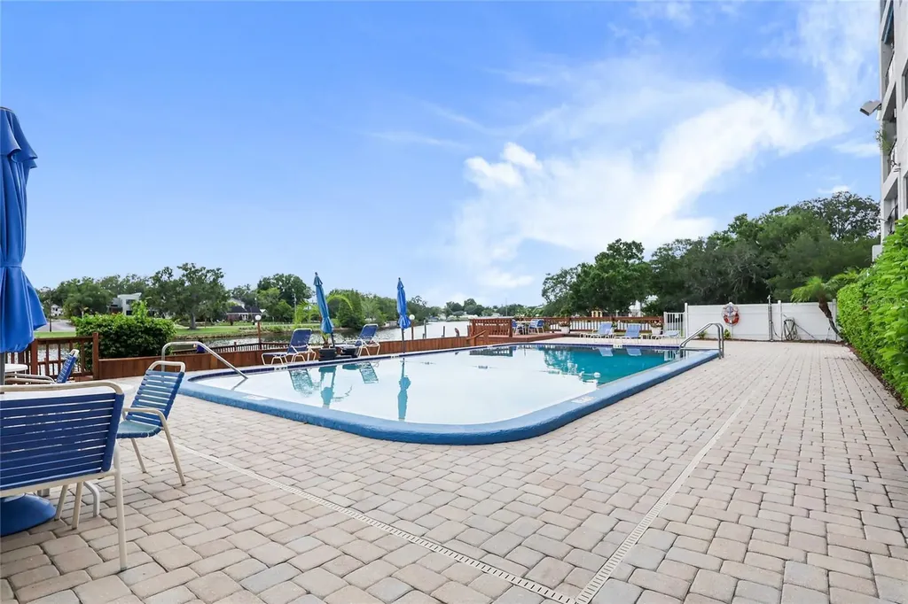 2780 N Riverside Drive Tampa FL 33602