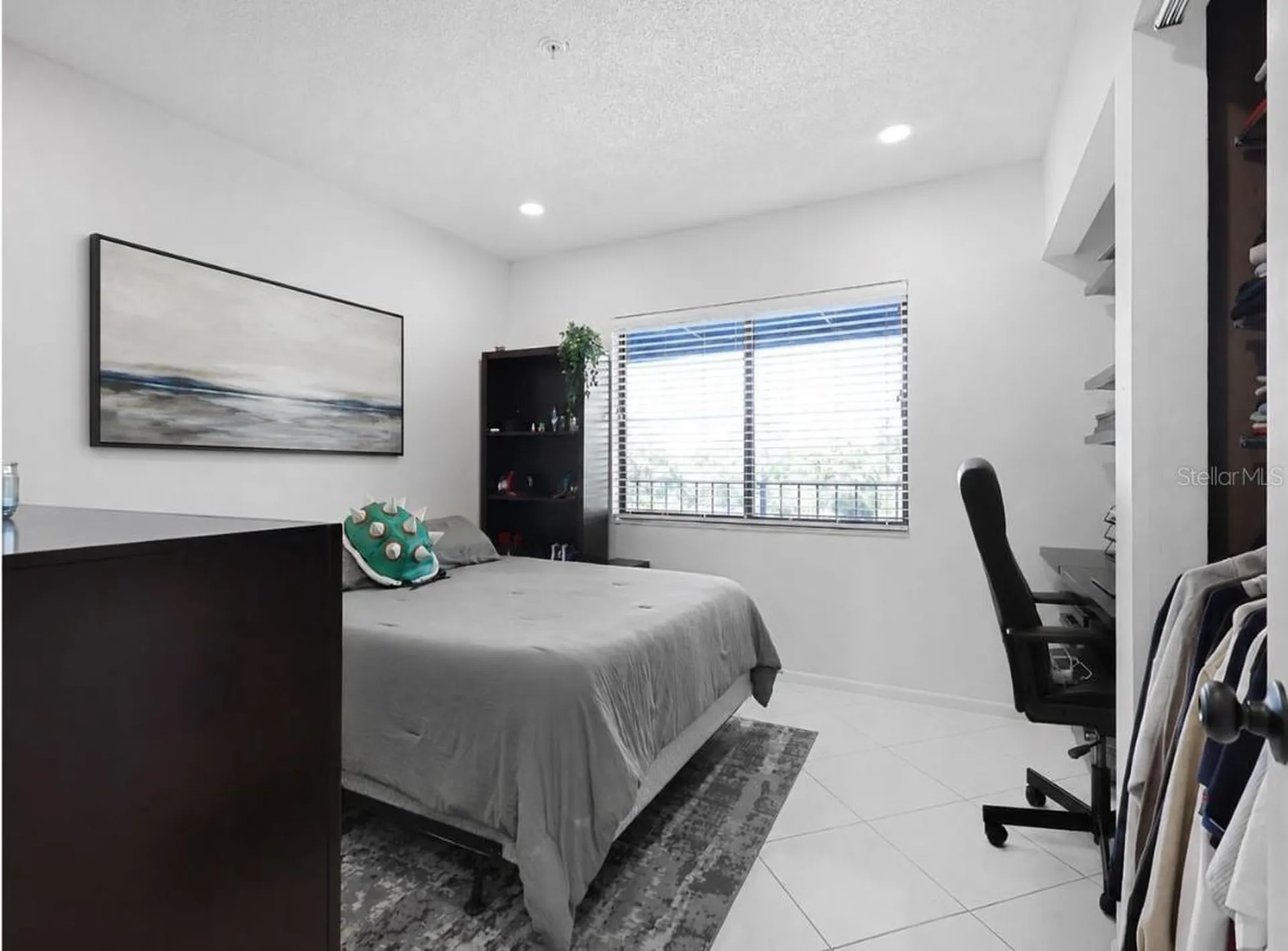2780 N Riverside Drive Tampa FL 33602