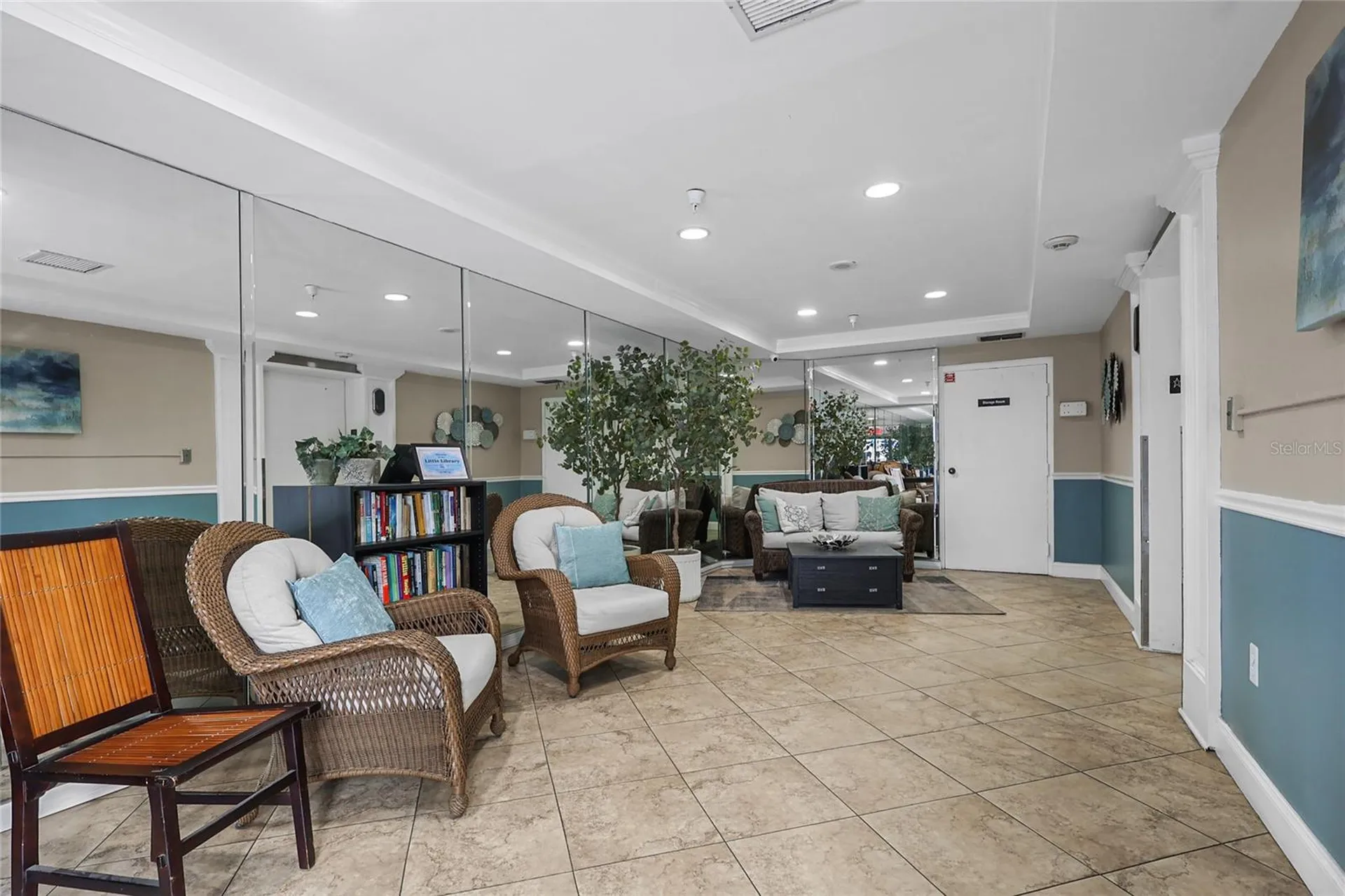 2780 N Riverside Drive Tampa FL 33602