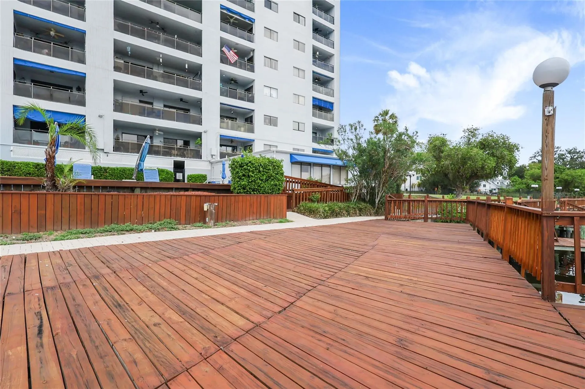 2780 N Riverside Drive Tampa FL 33602