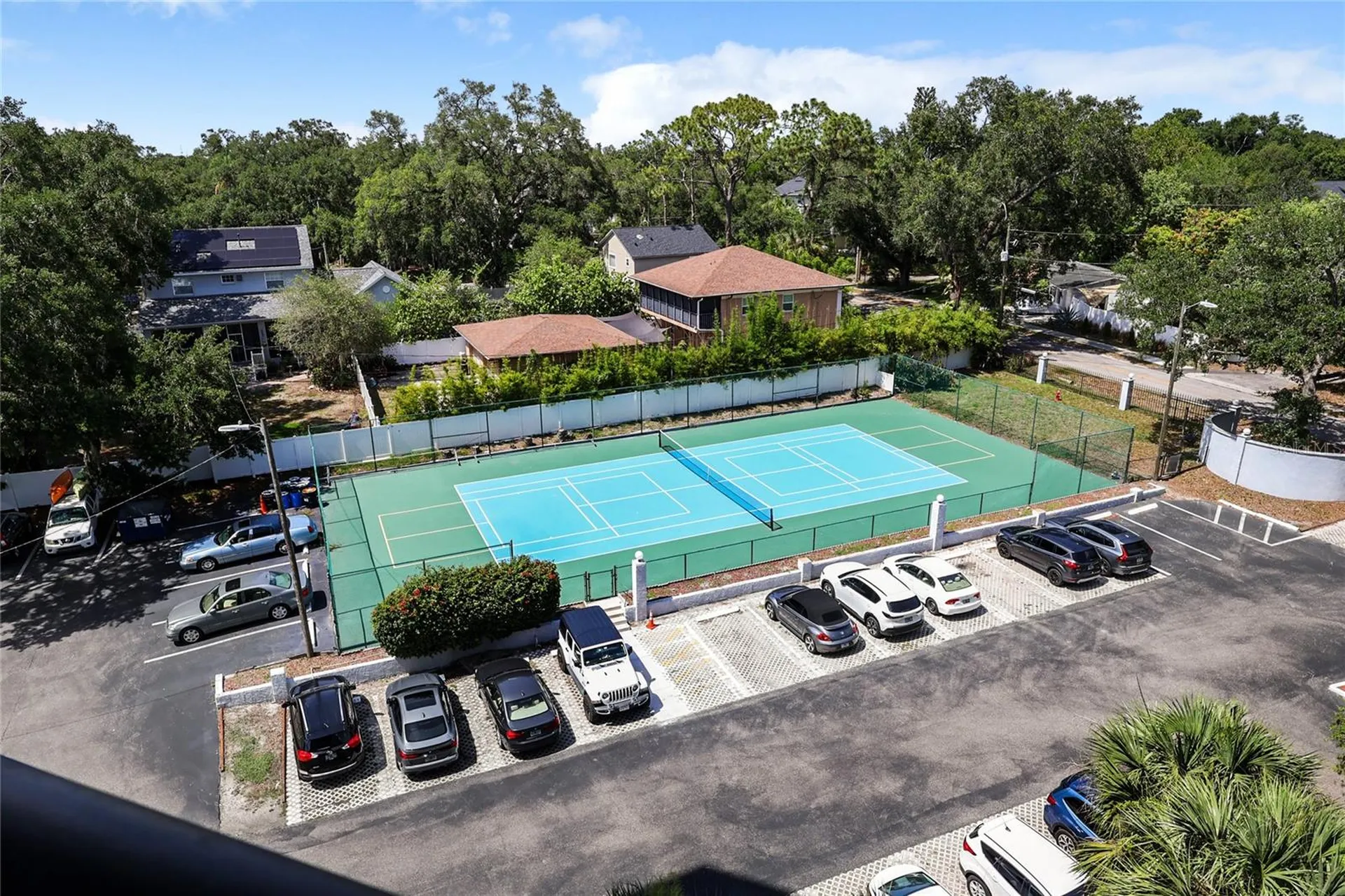 2780 N Riverside Drive Tampa FL 33602