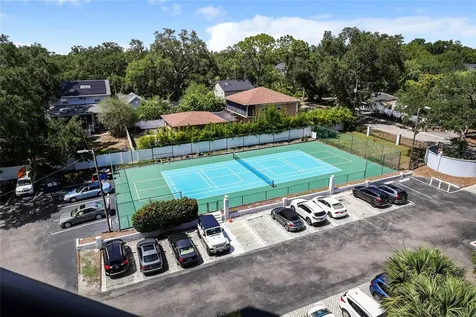2780 N Riverside Drive Tampa FL 33602