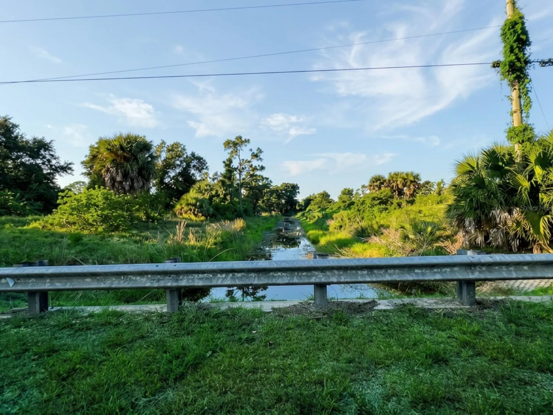 12323 Clarendon Avenue Port Charlotte FL 33981