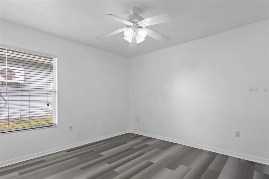 10336 NW 13th Avenue Gainesville FL 32606