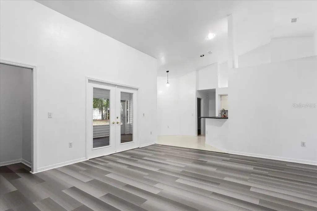 10336 NW 13th Avenue Gainesville FL 32606