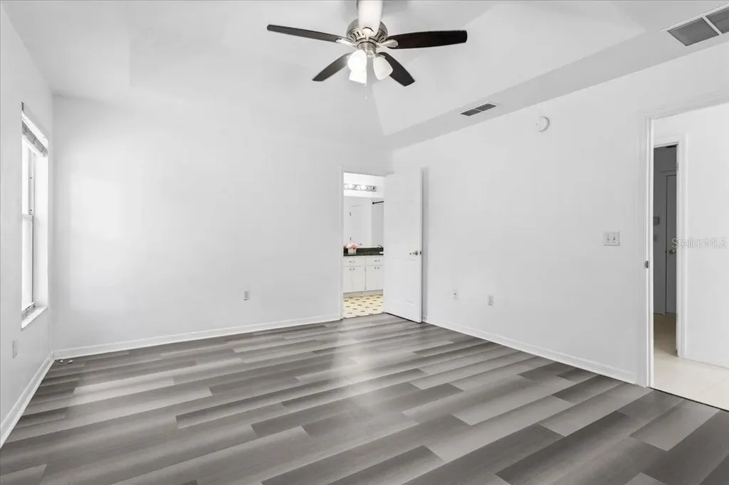 10336 NW 13th Avenue Gainesville FL 32606