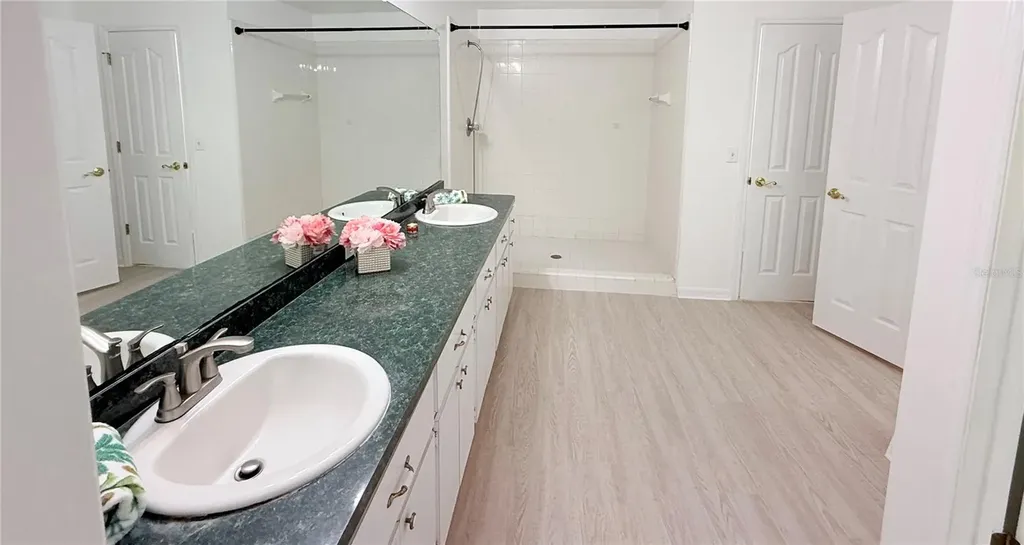 10336 NW 13th Avenue Gainesville FL 32606