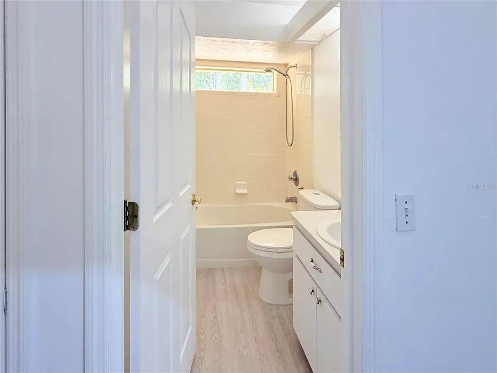 10336 NW 13th Avenue Gainesville FL 32606